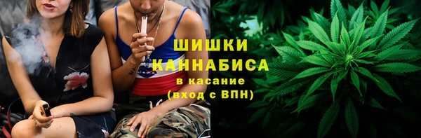 амфетамин Михайлов