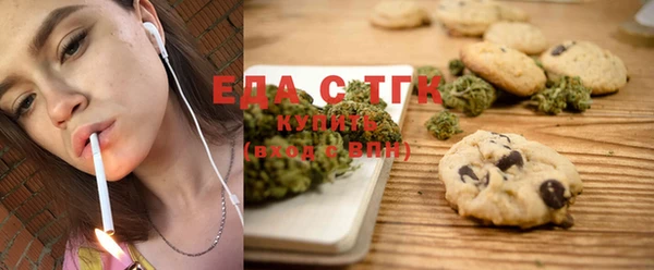 ешки Михайловка