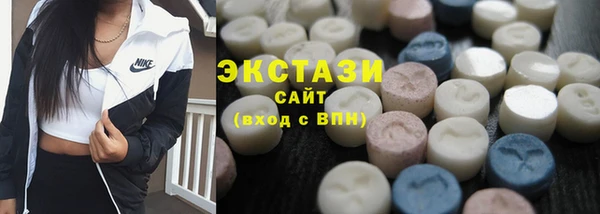 ешки Михайловка