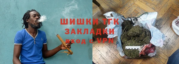 стаф Михайловск