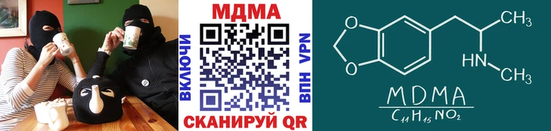 МДМА VHQ  гидра ссылка  Нижние Серги 